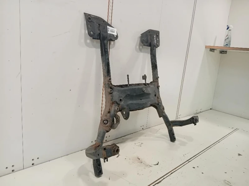 Assale ANT 31116772229 Mini MINI Cooper R56 2007