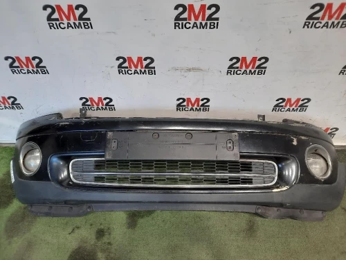 Paraurti ANT 146149-10 Mini MINI Clubman R55 2011