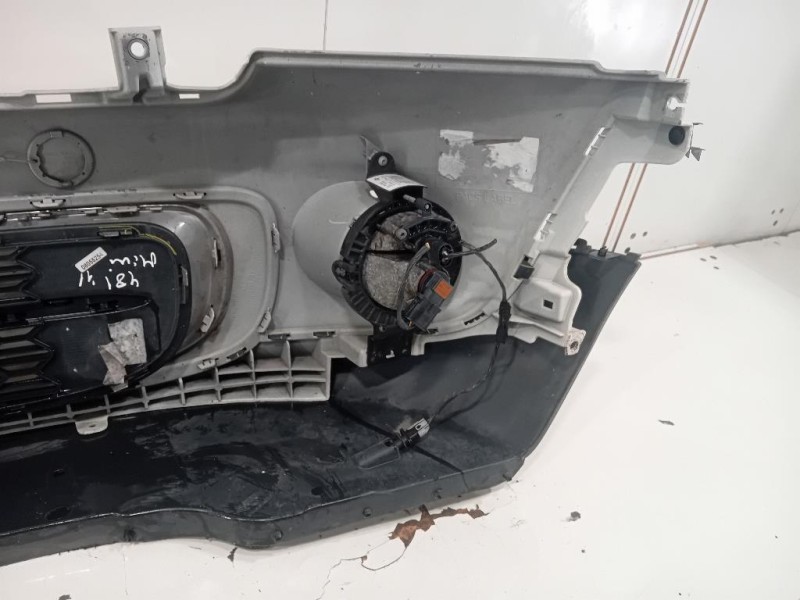 Paraurti ANT PARAURTI ANT Mini MINI Clubman R55 2011