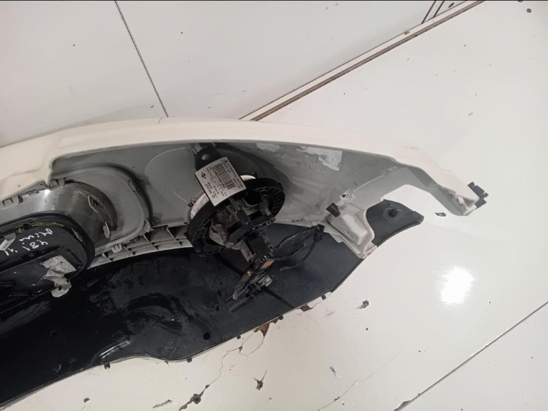 Paraurti ANT PARAURTI ANT Mini MINI Clubman R55 2011