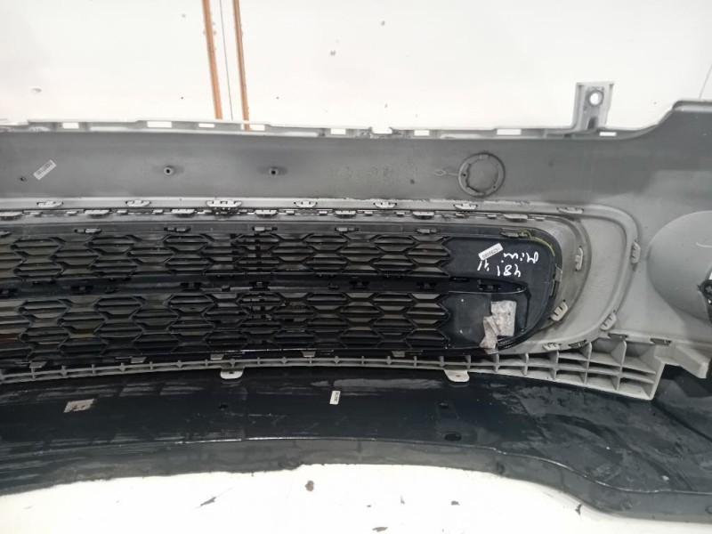 Paraurti ANT PARAURTI ANT Mini MINI Clubman R55 2011