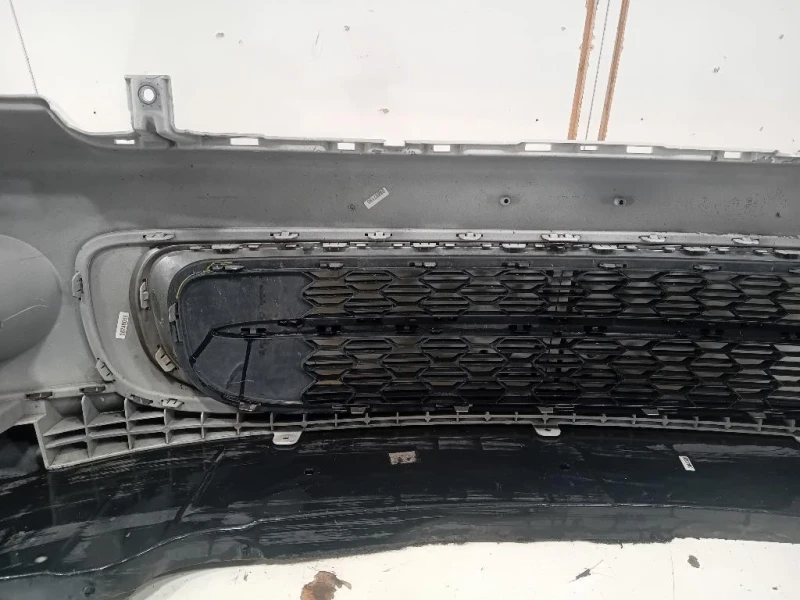 Paraurti ANT PARAURTI ANT Mini MINI Clubman R55 2011