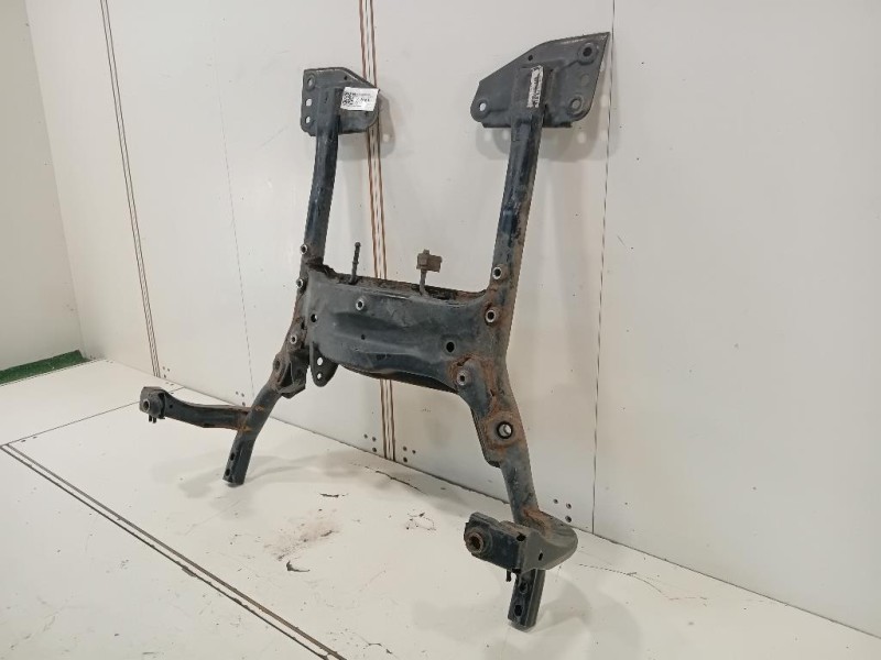 Assale ANT 31116772229 Mini MINI Cooper R56 2007