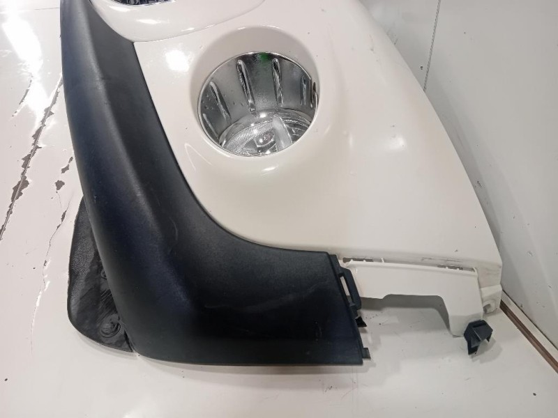 Paraurti ANT PARAURTI ANT Mini MINI Clubman R55 2011