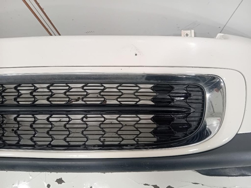 Paraurti ANT PARAURTI ANT Mini MINI Clubman R55 2011