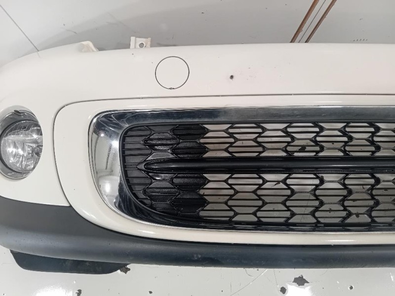 Paraurti ANT PARAURTI ANT Mini MINI Clubman R55 2011