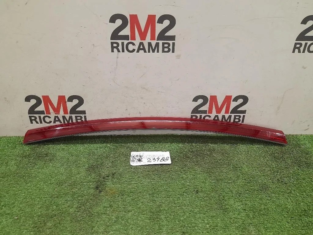 Listello Portello POST 87310F1100 Kia Sportage IV 2016