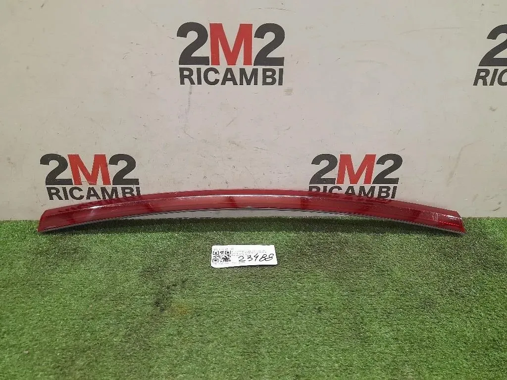 Listello Portello POST 87310F1100 Kia Sportage IV 2016