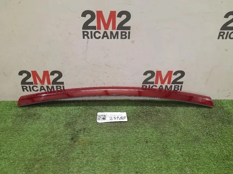 Listello Portello POST 87310F1100 Kia Sportage IV 2016