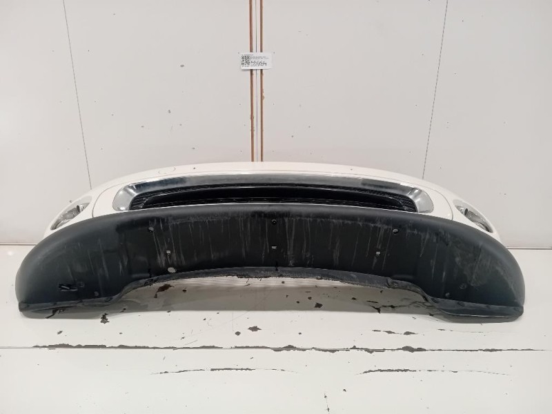 Listello Portello POST 87310F1100 Kia Sportage IV 2016