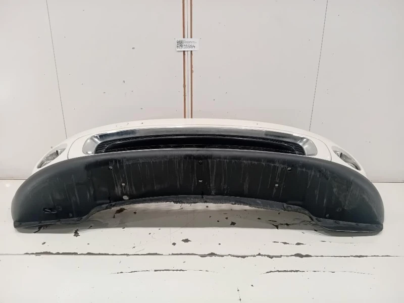 Paraurti ANT PARAURTI ANT Mini MINI Clubman R55 2011