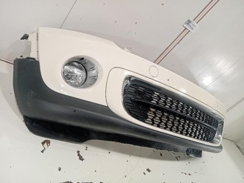 Retrovisore Esterno ANT SX 1372157 3 PIN Ford Ranger I 1999