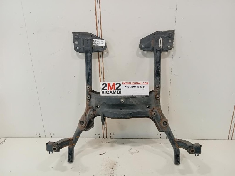 Assale ANT 31116772229 Mini MINI Cooper R56 2007