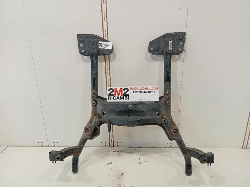 Assale ANT 31116772229 Mini MINI Cooper R56 2007