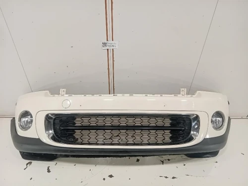 Paraurti ANT PARAURTI ANT Mini MINI Clubman R55 2011