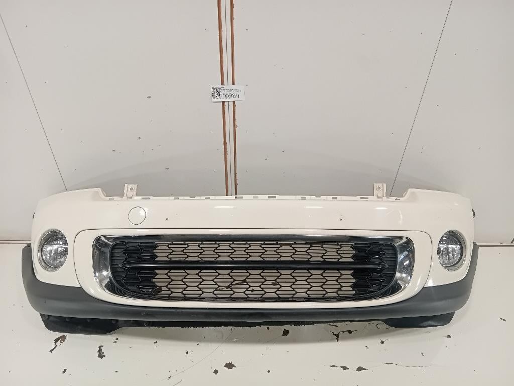 Paraurti ANT PARAURTI ANT Mini MINI Clubman R55 2011