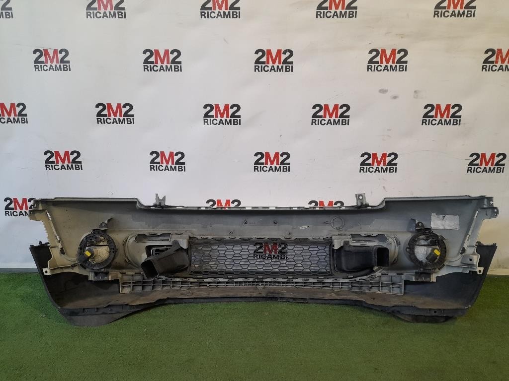 Listello Portello POST DX BJ325596 Land Rover Range Rover Evoque I 2015 Listello Portello POST DX BJ325596 Land Rover Range Rover Evoque I 2015