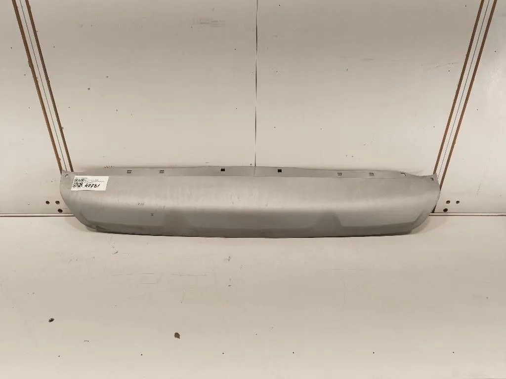 Listello Spoiler Paraurti ANT 5112 5A0C784 Bmw X1 U11 2022