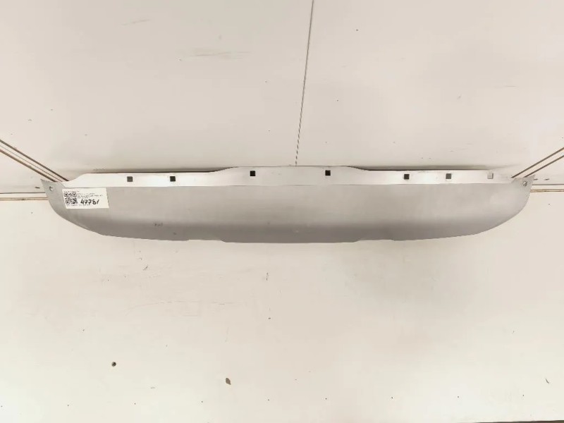 Listello Spoiler Paraurti ANT 5112 5A0C784 Bmw X1 U11 2022