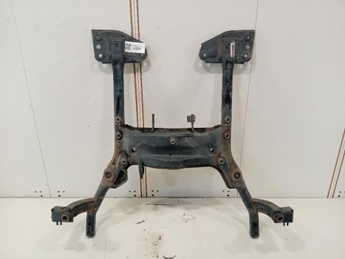 Assale ANT 31116772229 Mini MINI Cooper R56 2007