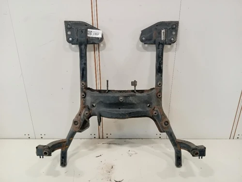 Assale ANT 31116772229 Mini MINI Cooper R56 2007