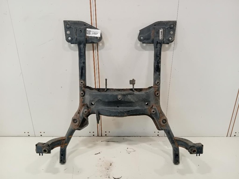 Assale ANT 31116772229 Mini MINI Cooper R56 2007