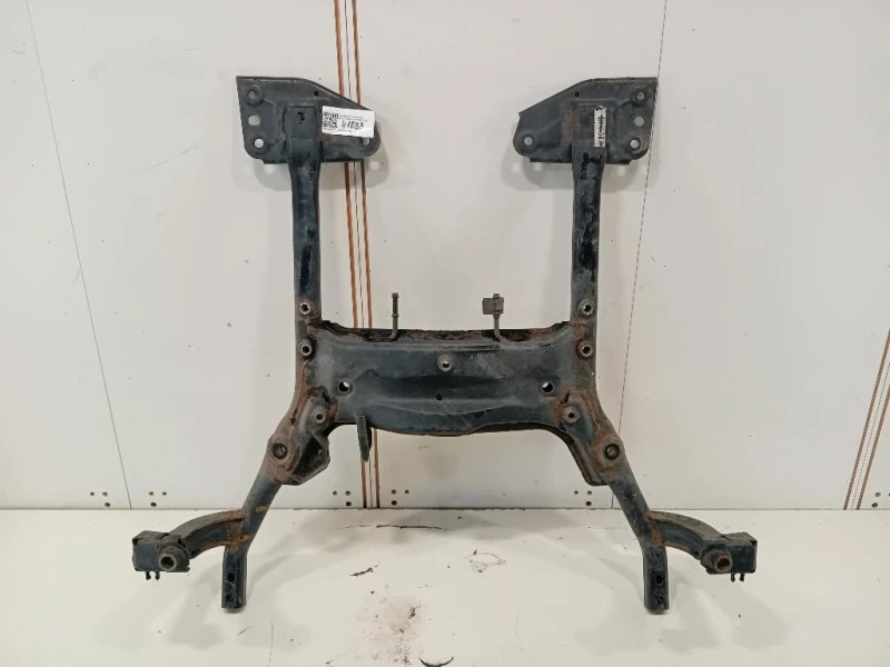 Assale ANT 31116772229 Mini MINI Cooper R56 2007