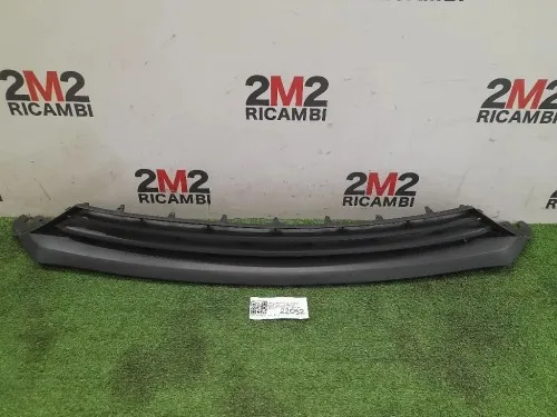 Listello Spoiler Paraurti ANT 39107471 Opel Insignia B Grand Sport 2017