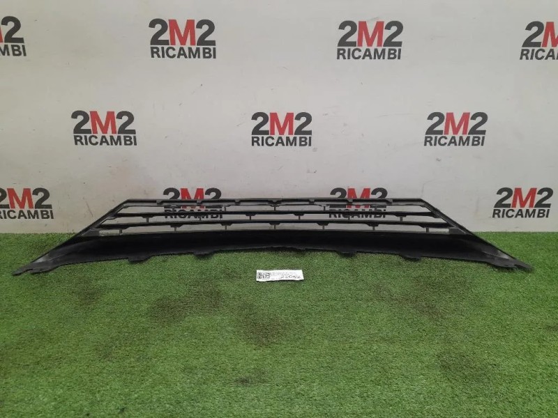 Listello Spoiler Paraurti ANT 39107471 Opel Insignia B Grand Sport 2017