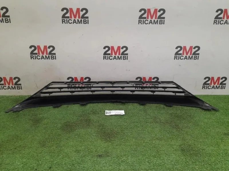 Listello Spoiler Paraurti ANT 39107471 Opel Insignia B Grand Sport 2017