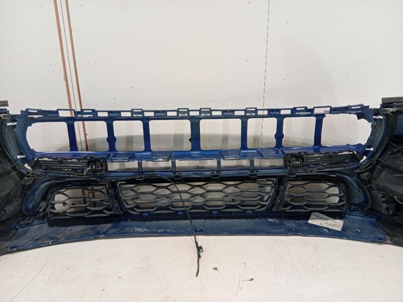 Paraurti ANT Mini MINI Cooper F56 2018