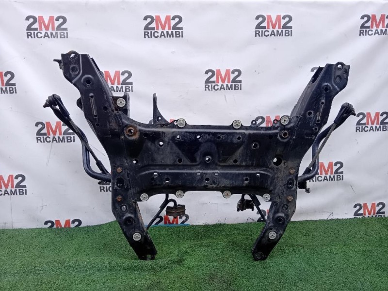 Assale ANT 31116772229 Mini MINI Cooper R57 Cabrio 2007