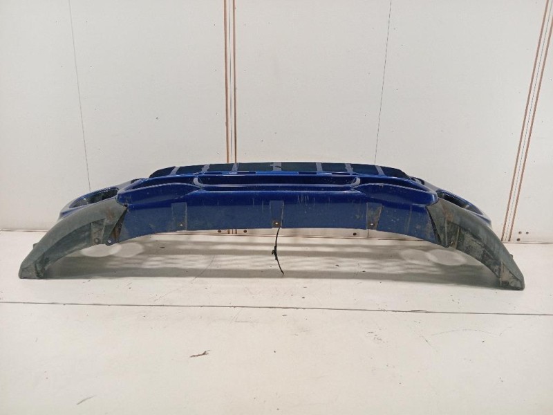 Paraurti ANT Mini MINI Cooper F56 2018