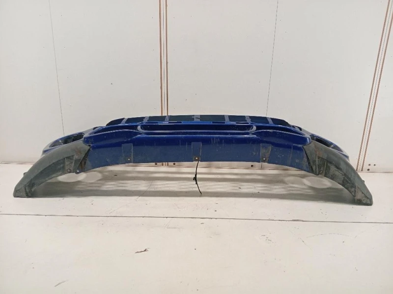 Paraurti ANT Mini MINI Cooper F56 2018