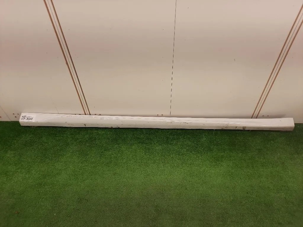 Listello Spoiler Sottoporta DX 18071338 Alfa Romeo Giulietta 2013