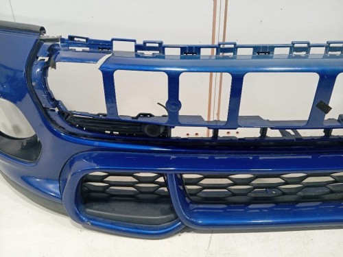 Retrovisore Esterno ANT SX RETROVISORE ESTERNO ANT SX 9 FILE Ford Ranger IV 2012