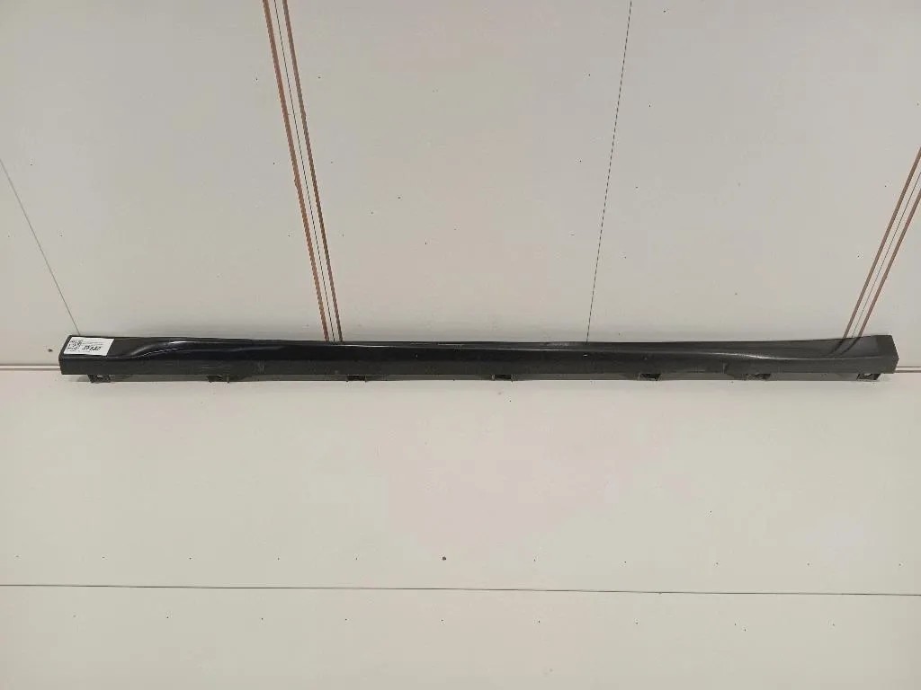 Listello Spoiler Sottoporta DX 18071338 Alfa Romeo Giulietta 2013