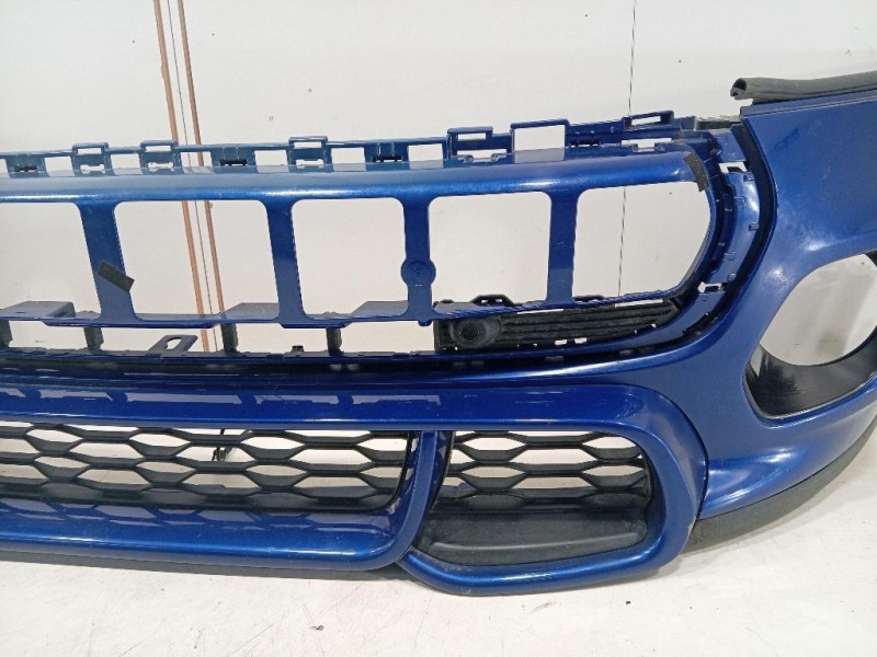 Paraurti ANT Mini MINI Cooper F56 2018