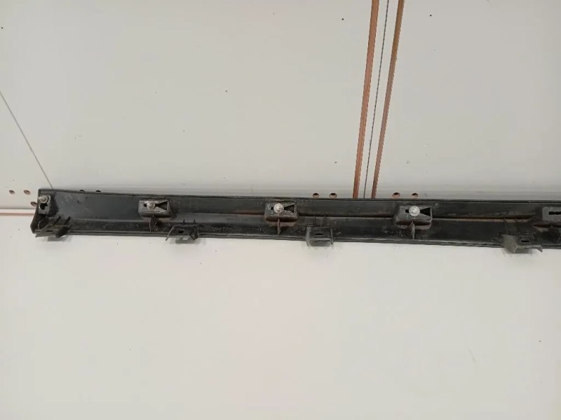 Listello Spoiler Sottoporta DX 18071338 Alfa Romeo Giulietta 2013