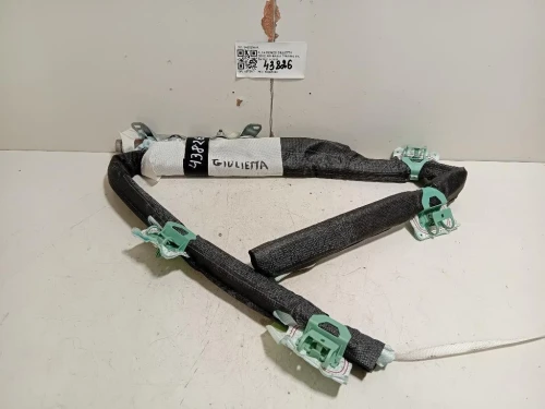 Air-bag A Tendina DX 34053844A Alfa Romeo Giulietta 2010