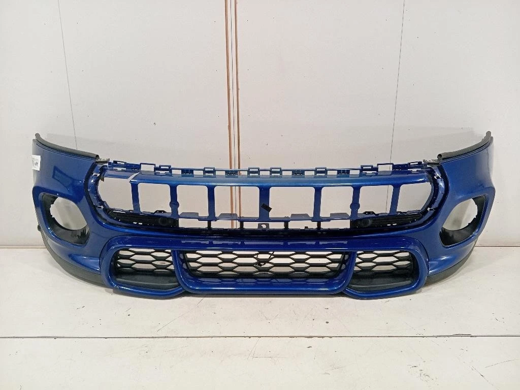 Paraurti ANT Mini MINI Cooper F56 2018