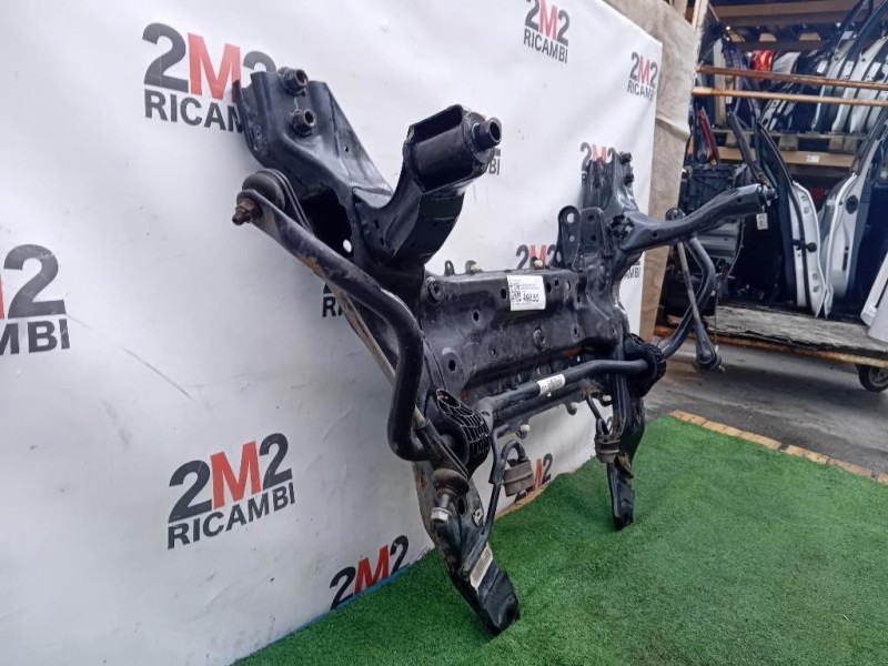 Assale ANT 31116772229 Mini MINI Cooper R57 Cabrio 2007