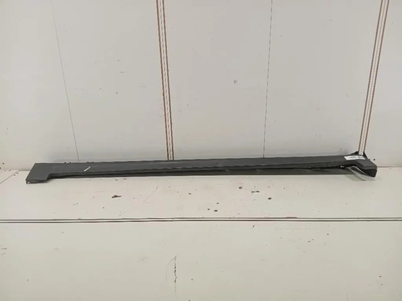 Listello Spoiler Sottoporta DX 96886770 Chevrolet Orlando 2011