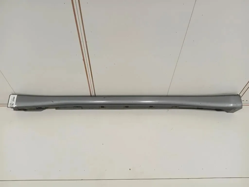 Listello Spoiler Sottoporta DX 75806J020 Daihatsu Terios II 2006