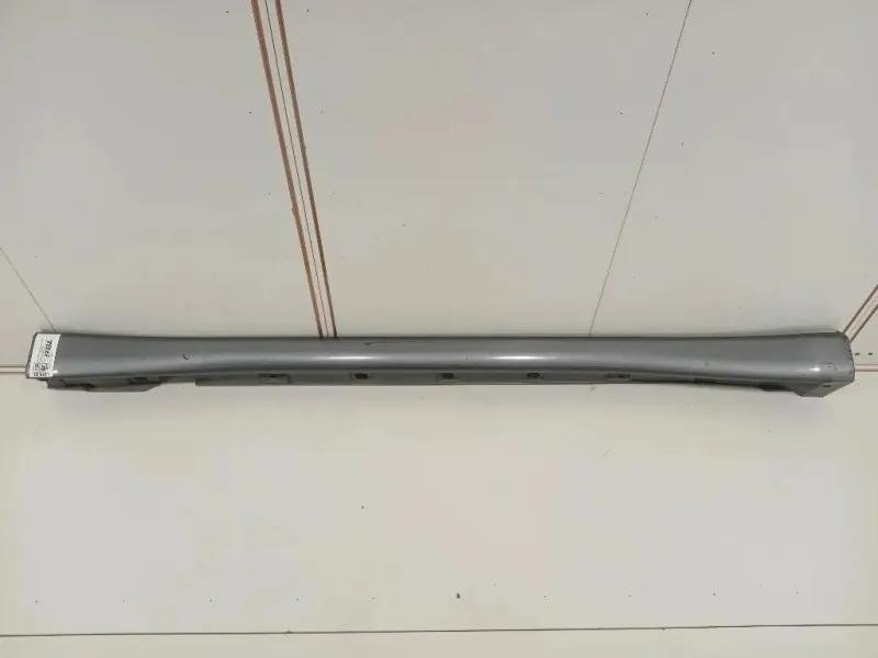 Listello Spoiler Sottoporta DX 75806J020 Daihatsu Terios II 2006
