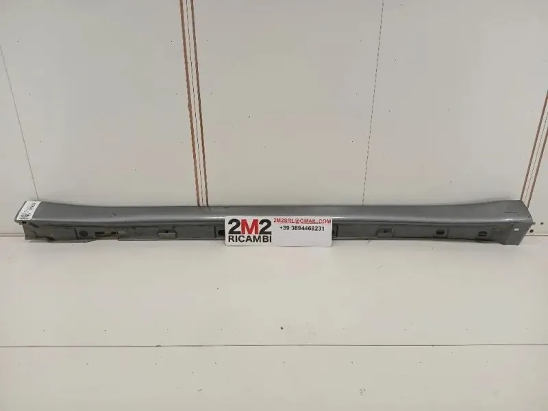 Listello Spoiler Sottoporta DX 75806J020 Daihatsu Terios II 2006
