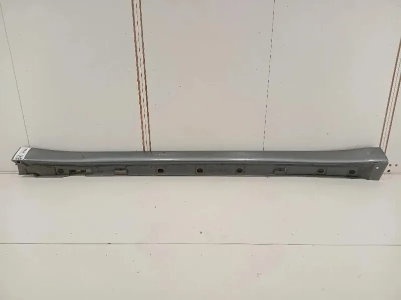 Listello Spoiler Sottoporta DX 75806J020 Daihatsu Terios II 2006