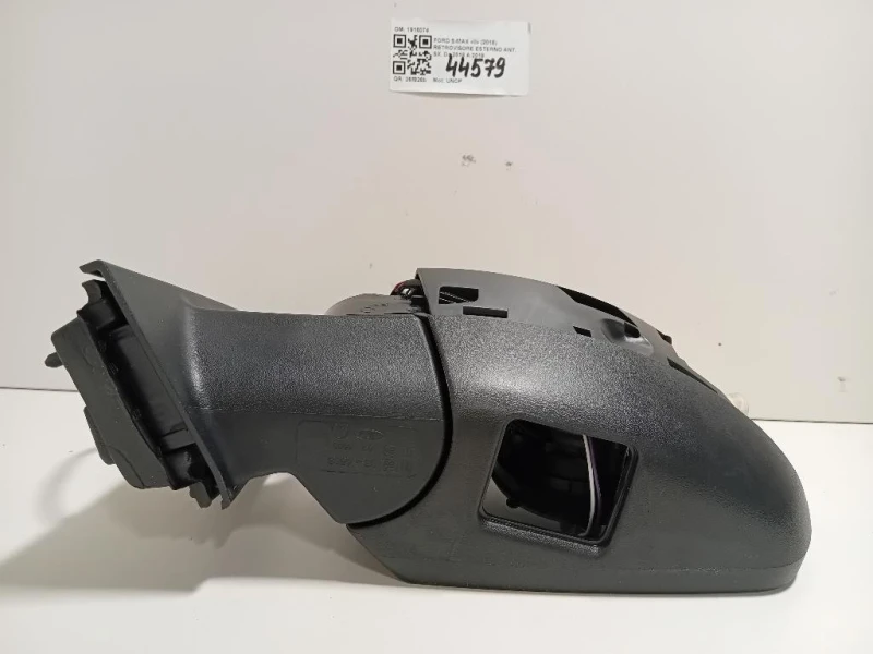 Retrovisore Esterno ANT SX 1915074 7 FILI Ford S-max II 2015