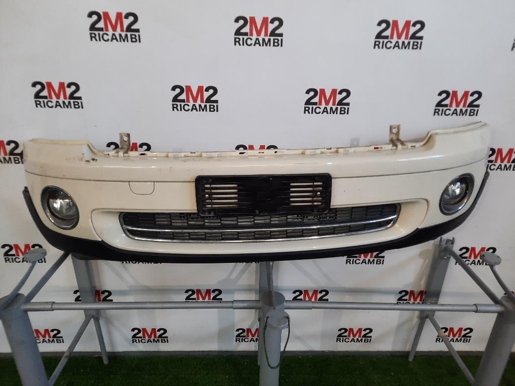 Paraurti ANT 51110430268 Mini MINI Cooper R56 2007