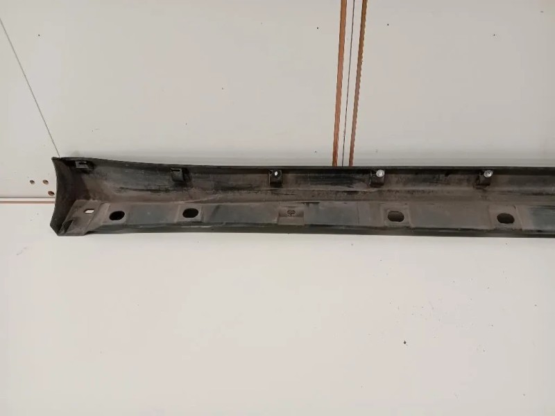 Listello Spoiler Sottoporta DX 75806J020 Daihatsu Terios II 2006